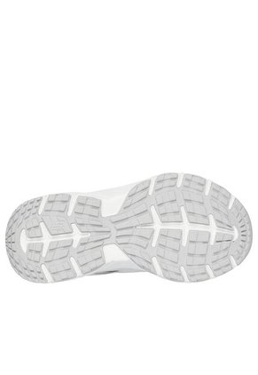 TENIS SKECHERS MUJER 180009OWGR HILLCREST Talla 7.5