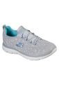 Tenis Skechers Summits - Leopard Spot Para Mujer de Skechers