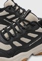 Tenis Lifestyle Skechers Vigor AT Negro de Skechers