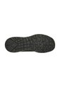 TENIS SKECHERS MUJER 177521BLK UNO WEDGE Talla 7 de Skechers
