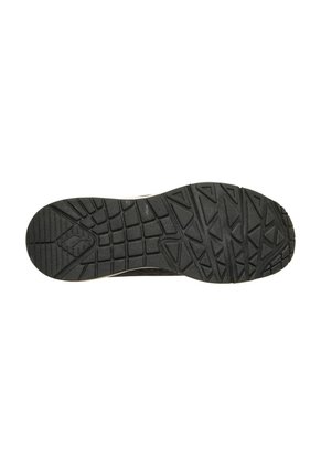 TENIS SKECHERS MUJER 177521BLK UNO WEDGE Talla 7