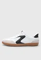 Tenis Lifestyle Skechers Hotshot Blanco de Skechers
