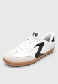 Tenis Lifestyle Skechers Hotshot Blanco de Skechers