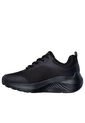 TENIS SKECHERS MUJER 117681BBK BOBS SQUAD Talla 5.5 de Skechers