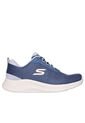 TENIS SKECHERS MUJER 150620SLT SKECH LITE Talla 9 de Skechers
