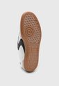 Tenis Lifestyle Skechers Hotshot Blanco de Skechers