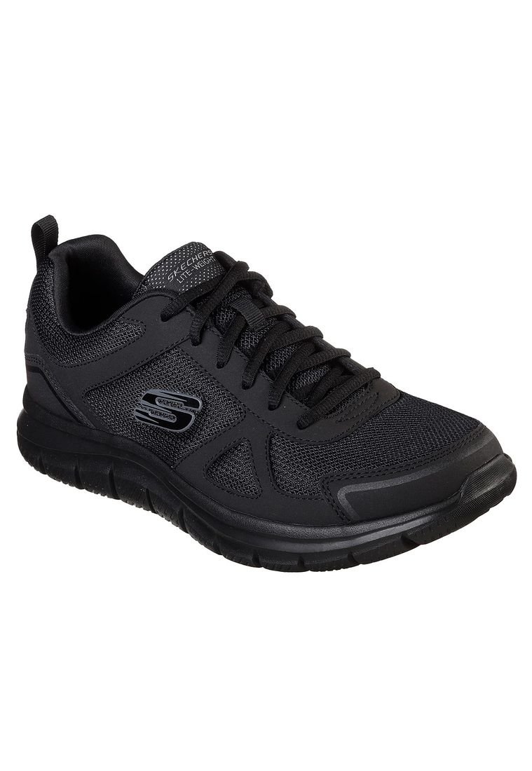 Imagenes de zapatos skechers de hombre colombia best sale