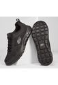 Tenis Skechers Track - Scloric Color Negro Para Hombre de Skechers
