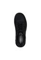 Tenis Skechers Track - Scloric Color Negro Para Hombre de Skechers