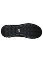Tenis Skechers Track - Scloric Color Negro Para Hombre de Skechers