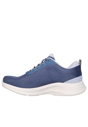 TENIS SKECHERS MUJER 150620SLT SKECH LITE Talla 9