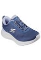 TENIS SKECHERS MUJER 150620SLT SKECH LITE Talla 9 de Skechers
