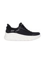 TENIS SKECHERS MUJER 117391BLK BOBS B FLE Talla 9 de Skechers