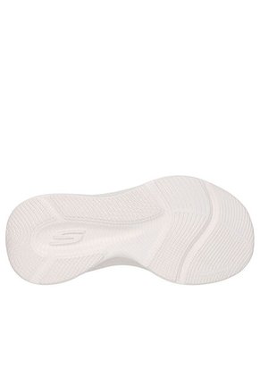 TENIS SKECHERS MUJER 150620SLT SKECH LITE Talla 9