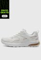 Tenis SKECHERS Bobs Vision Air Blanco de Skechers