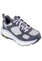 TENIS SKECHERS MUJER 180262CCLV D LUX PRO Talla 7.5 de Skechers