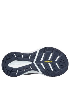 TENIS SKECHERS MUJER 180262CCLV D LUX PRO Talla 7.5