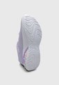 Tenis Lifestyle SKECHERS Butterfly Bliss Lila de Skechers