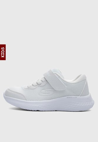 Tenis SKECHERS Skech Lite Pro Blanco Skechers