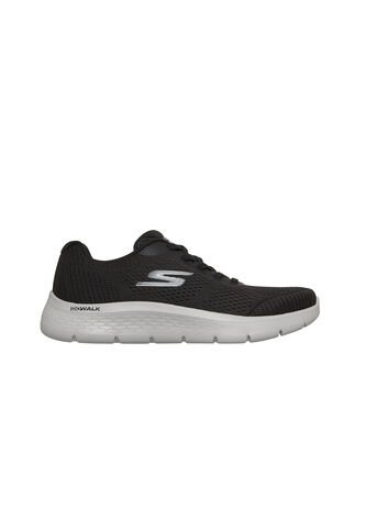 TENIS WALK FLEX SKECHERS Skechers