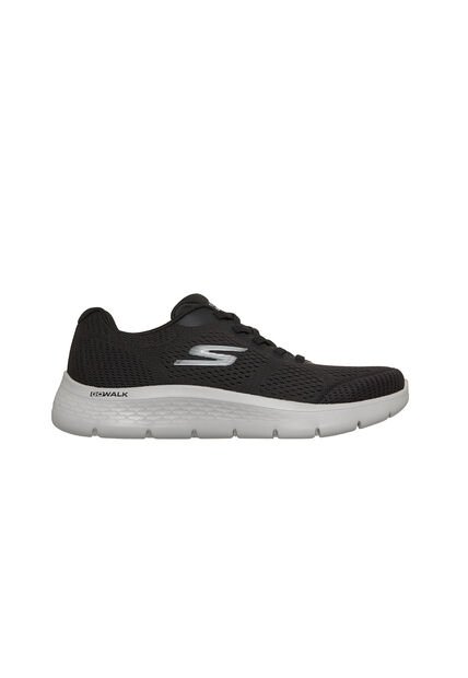 TENIS WALK FLEX SKECHERS