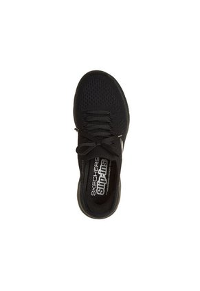TENIS SPORT SUMMITS SKECHERS