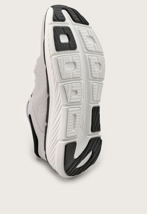 Tenis Skechers Max Cushioning 2.0 Gris