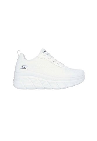 TENIS BOBS B FLEX HI SKECHERS Skechers