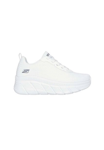 TENIS BOBS B FLEX HI SKECHERS