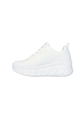TENIS BOBS B FLEX HI SKECHERS