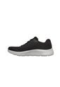 TENIS WALK FLEX SKECHERS de Skechers
