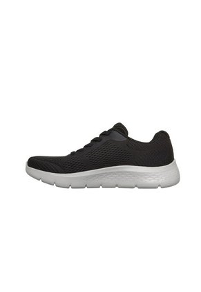 TENIS WALK FLEX SKECHERS