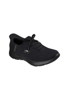 TENIS SPORT SUMMITS SKECHERS