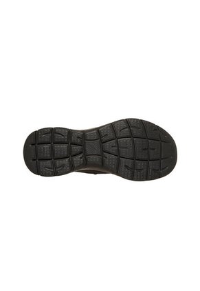 TENIS SPORT SUMMITS SKECHERS