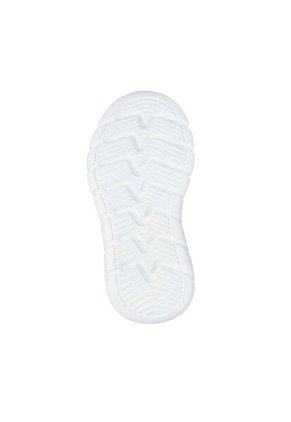 TENIS BOBS B FLEX HI SKECHERS