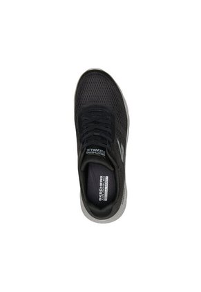 TENIS WALK FLEX SKECHERS