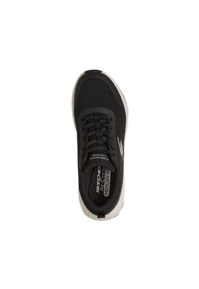 TENIS ECHERS PLUSH FOAM SKECHERS