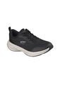TENIS ECHERS PLUSH FOAM SKECHERS de Skechers
