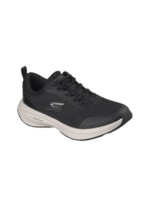 TENIS ECHERS PLUSH FOAM SKECHERS