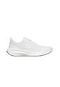 TENIS ECHERS PLUSH FOAM SKECHERS de Skechers
