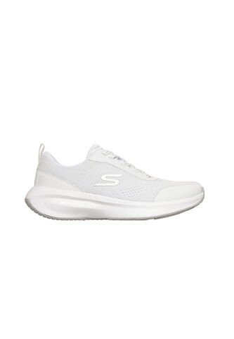 TENIS ECHERS PLUSH FOAM SKECHERS Skechers