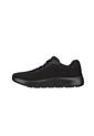 TENIS WALK FLEX SKECHERS de Skechers