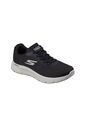 TENIS WALK FLEX SKECHERS de Skechers