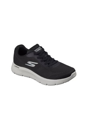 TENIS WALK FLEX SKECHERS