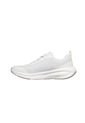 TENIS ECHERS PLUSH FOAM SKECHERS de Skechers