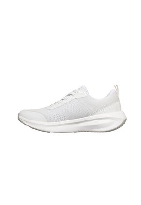 TENIS ECHERS PLUSH FOAM SKECHERS