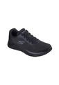 TENIS WALK FLEX SKECHERS de Skechers