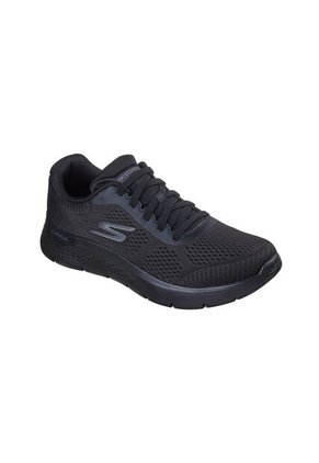 TENIS WALK FLEX SKECHERS