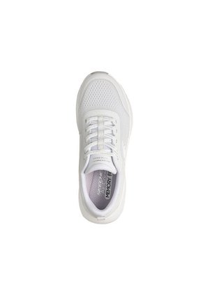 TENIS ECHERS PLUSH FOAM SKECHERS