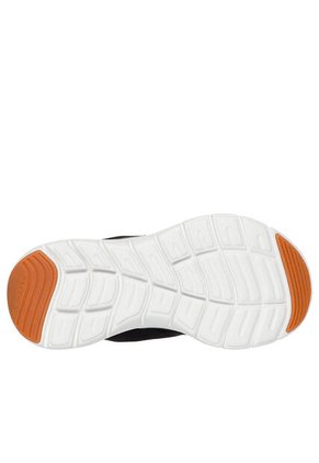 TENIS SKECHERS MUJER 150218BKW FLEX APPEA Talla 6.5